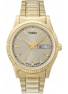 Timex Tx2m557