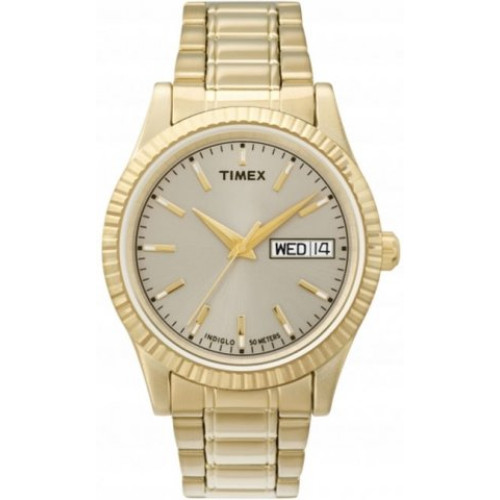 Часы Timex Tx2m557 