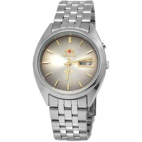 Часы Orient FEM0401TU9 
