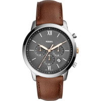 Fossil FOS FS5408