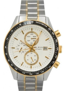 Slava SL110SGBWGGF
