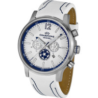 Jacques Lemans UEFA U-39B