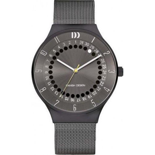 Часы Danish Design IQ66Q1050 