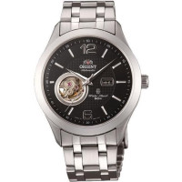 Orient FDB05001B0
