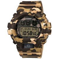 Casio GMD-S6900CF-3ER