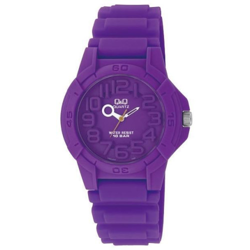 Часы Q&Q VR00J003Y 