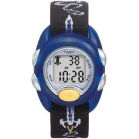 Timex Tx78061