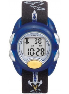 Timex Tx78061