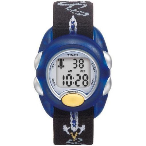 Часы Timex Tx78061 