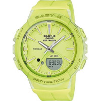 Casio BGS-100-9AER