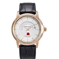 Romanson TL6A21CMRG WH Romanson TL6A21CMRG WH