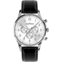 Jacques Lemans 1-1616B Jacques Lemans 1-1616B