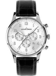 Jacques Lemans 1-1616B Jacques Lemans 1-1616B