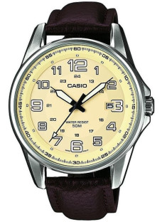 Casio MTP-1372L-9BVEF