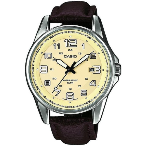 Часы Casio MTP-1372L-9BVEF 