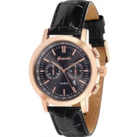 Guardo 01391 RgBB