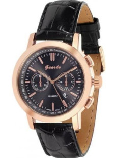 Guardo 01391 RgBB