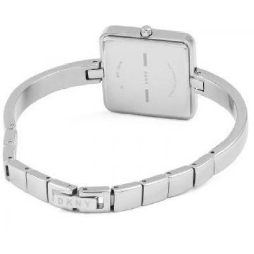 Часы DKNY NY2557 2