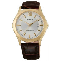 Orient FUNA9002W0