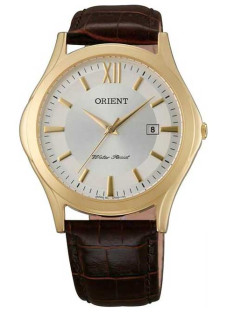 Orient FUNA9002W0