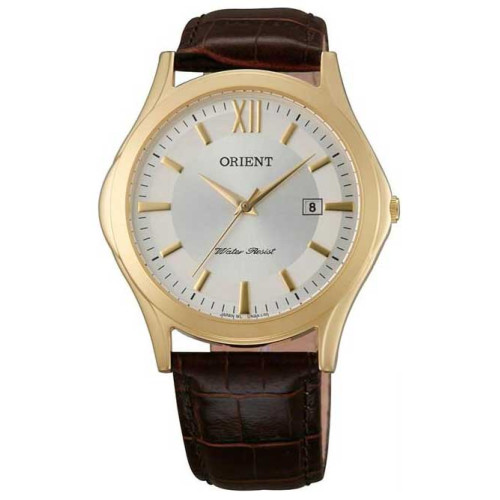 Часы Orient FUNA9002W0 