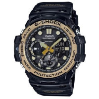 Casio GN-1000GB-1AER
