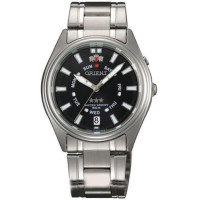 Orient FEM5J00WB7