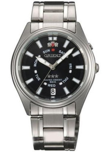 Orient FEM5J00WB7