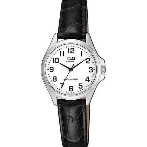 Часы Q&Q QA07J304Y 