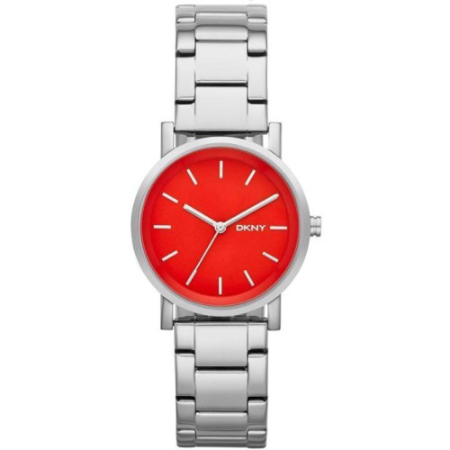 Часы DKNY NY2182 