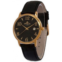 Appella A-4303-1014