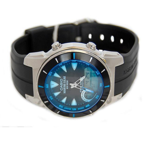 Часы Casio MRP-700-1AVEF 3