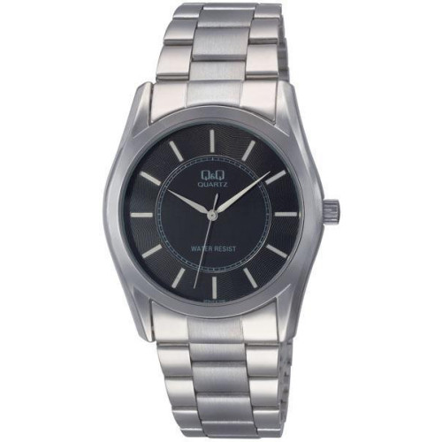 Часы Q&Q Q638J202Y 