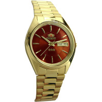 Orient 1EM0400CT6 Orient 1EM0400CT6