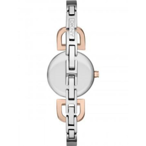 Часы DKNY NY2137 3