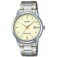 Casio MTP-V002SG-9AUDF