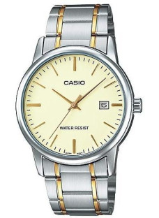 Casio MTP-V002SG-9AUDF