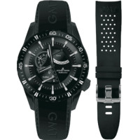 Jacques Lemans 1-1584F Jacques Lemans 1-1584F