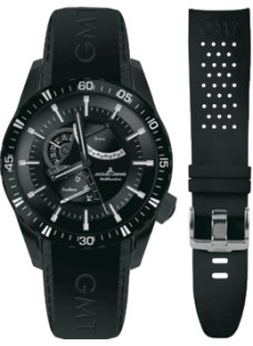 Jacques Lemans 1-1584F Jacques Lemans 1-1584F