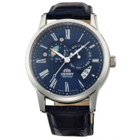 Orient FET0T004D0
