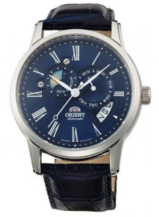 Orient FET0T004D0