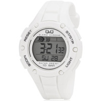 Q&Q M129J007Y