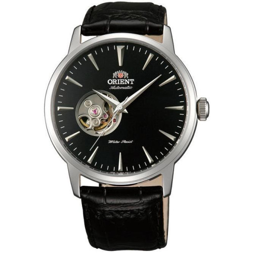 Часы Orient FDB08004B0 