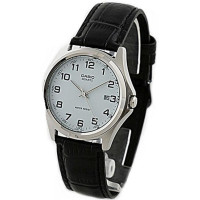 Casio MTP-1183E-7BEF