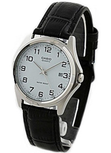 Casio MTP-1183E-7BEF