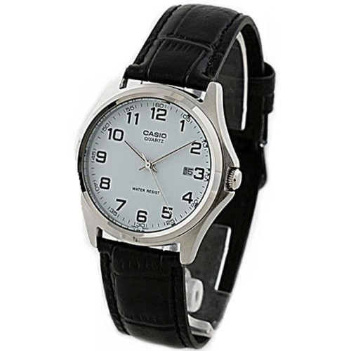 Часы Casio MTP-1183E-7BEF 