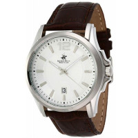 Beverly Hills Polo Club BH524-02