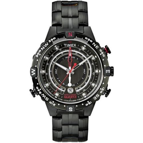Часы Timex Tx2p140 