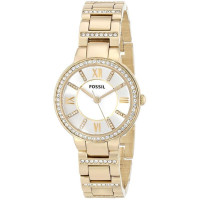 Fossil FOS ES3283