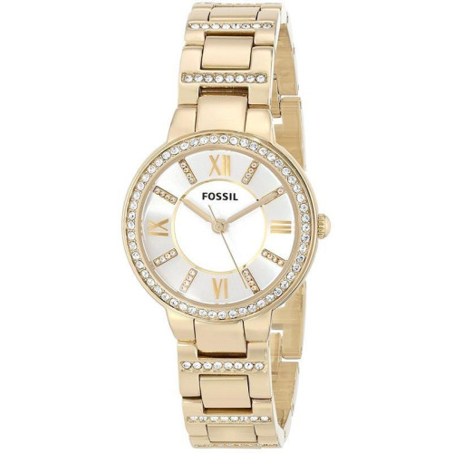 Часы Fossil FOS ES3283 